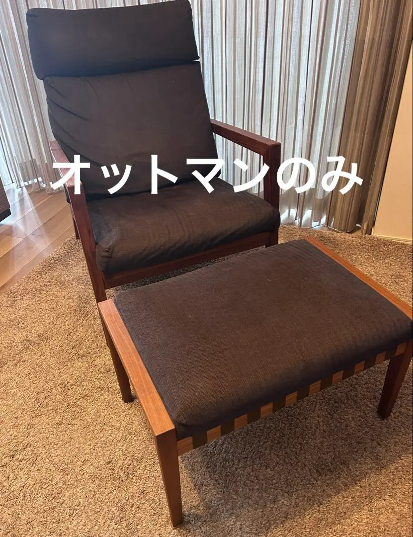 2026年最新】リッツウェル BLAVAの人気アイテム - メルカリ