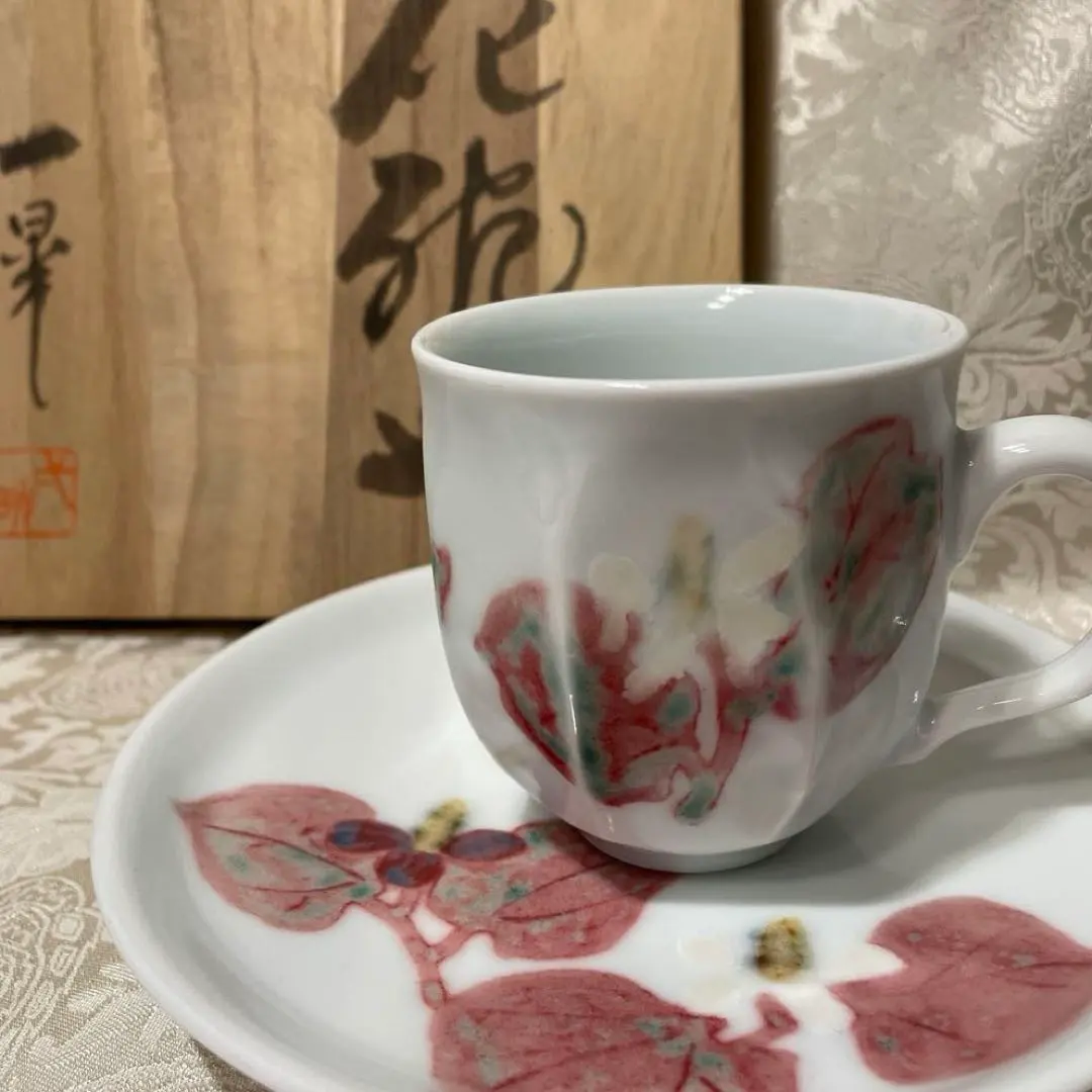 2026年最新】田中一晃の人気アイテム - メルカリ