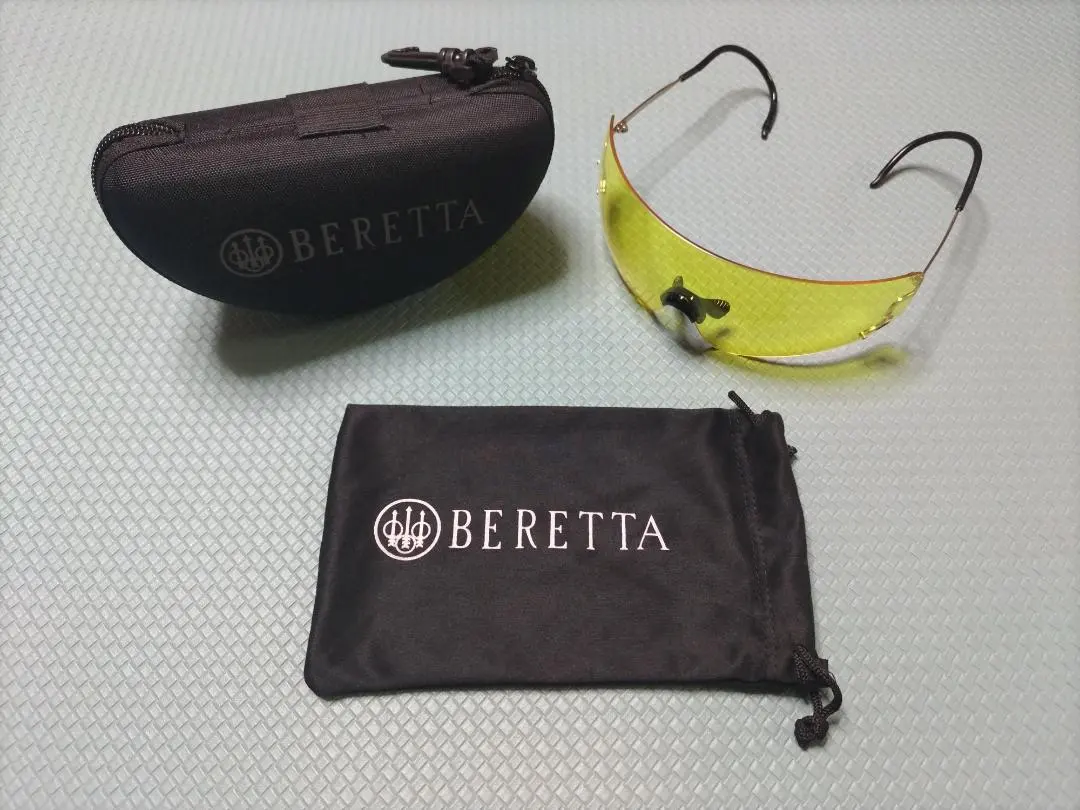 2026年最新】クレー射撃 グラスの人気アイテム - メルカリ