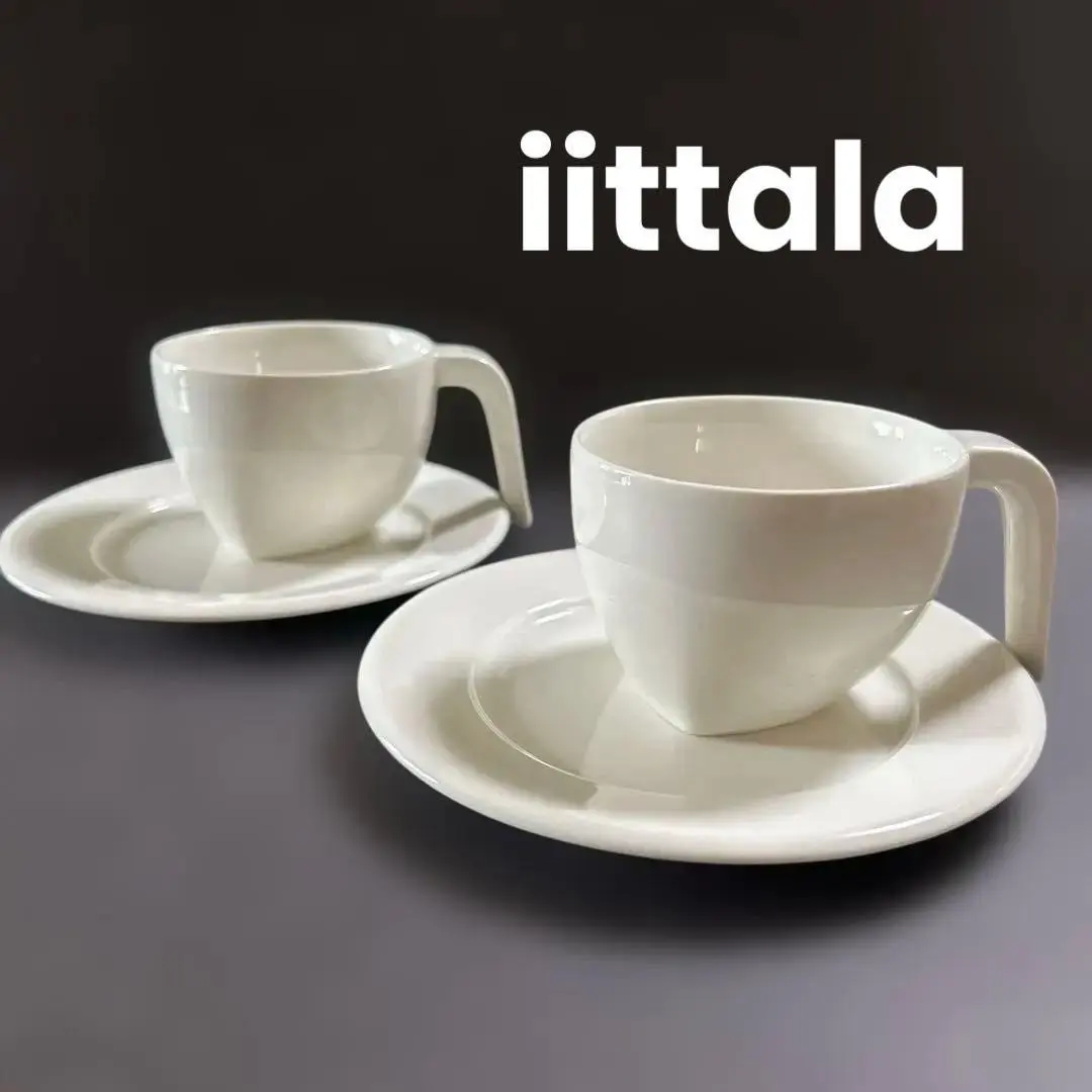 2026年最新】イッタラ エゴの人気アイテム - メルカリ