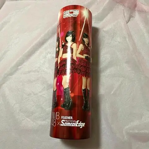 2026年最新】NMB タオル 山本彩の人気アイテム - メルカリ