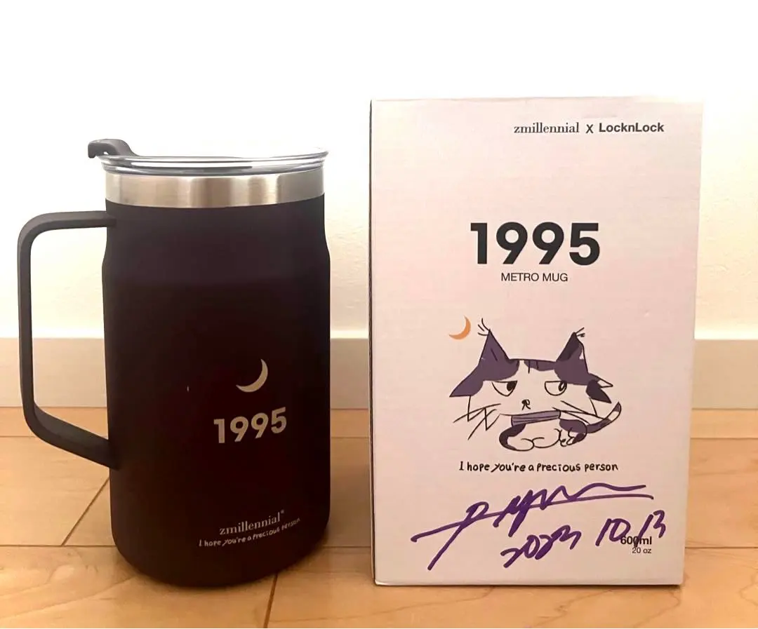 2026年最新】メグネイト タンブラーの人気アイテム - メルカリ