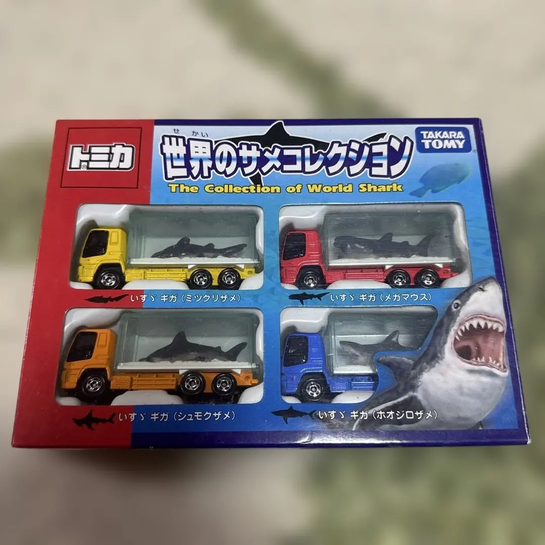 m60930209465_1.jpg?1765625619