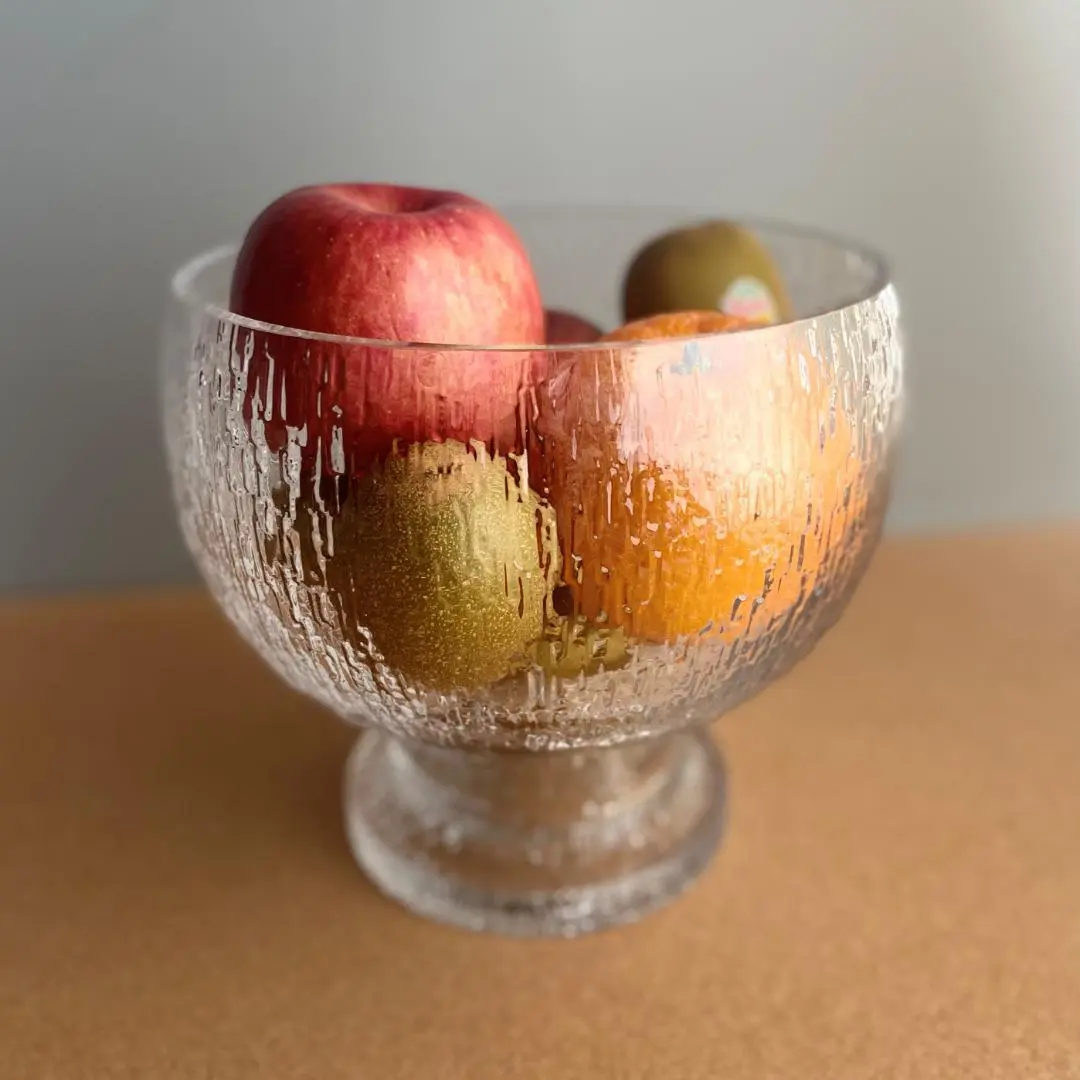 2026年最新】ケッケリトの人気アイテム - メルカリ