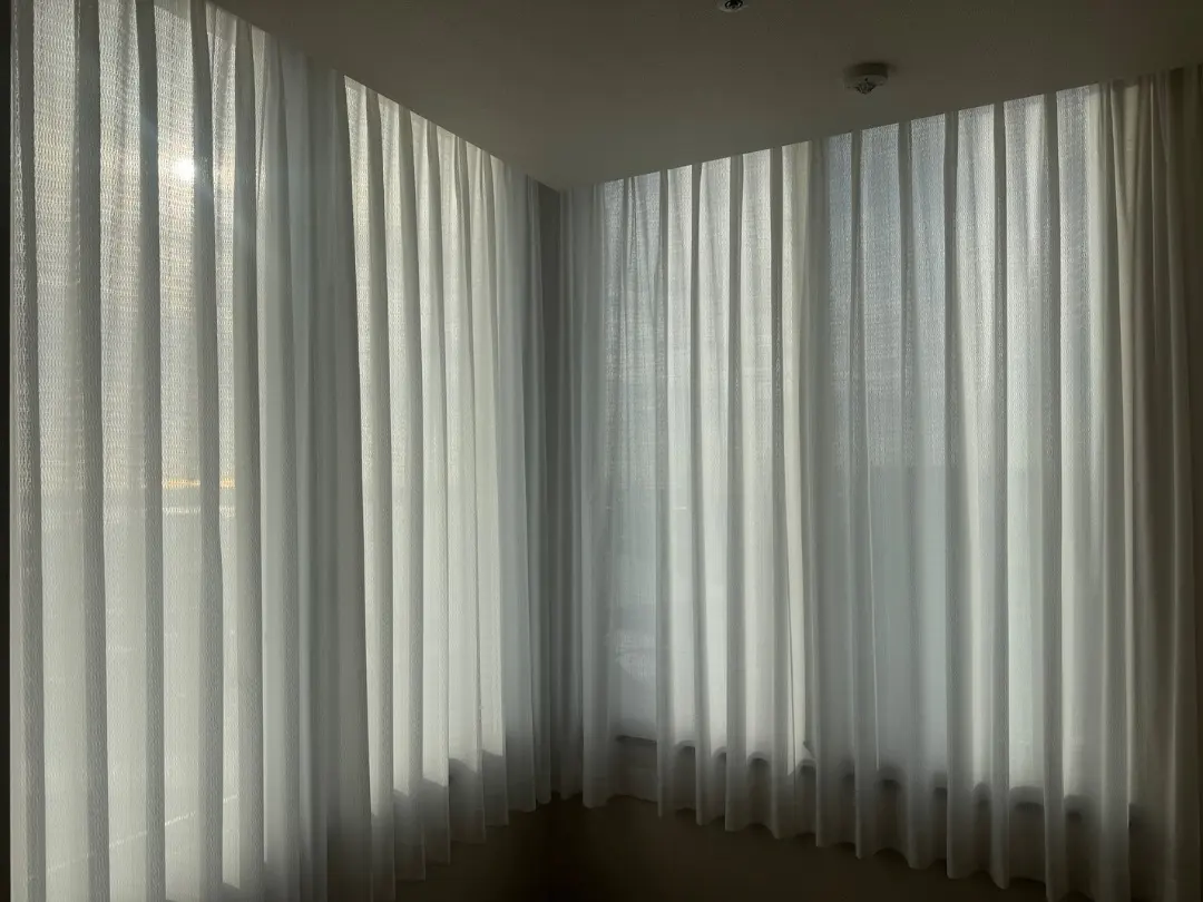 2026年最新】大塚家具 カーテンの人気アイテム - メルカリ