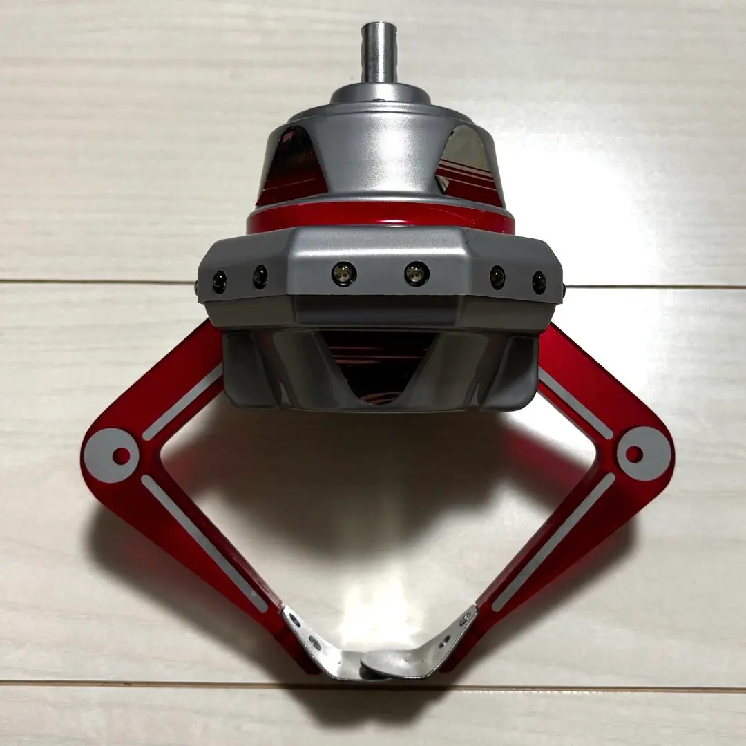 2026年最新】UFO アームユニットの人気アイテム - メルカリ