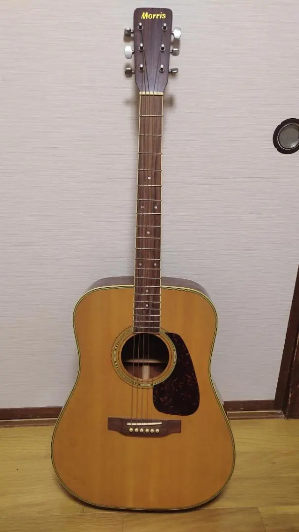 2026年最新】morris md-512の人気アイテム - メルカリ