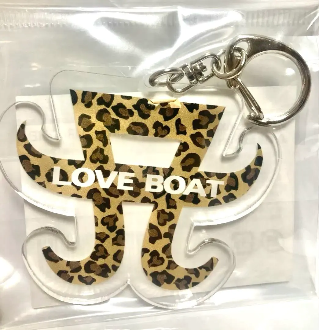 2026年最新】ラブボート 浜崎あゆみの人気アイテム - メルカリ