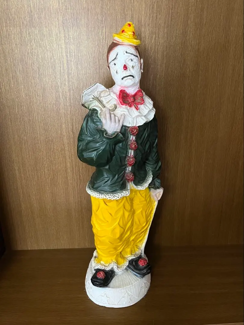 2026年最新】イタリア陶器ピエロの人気アイテム - メルカリ