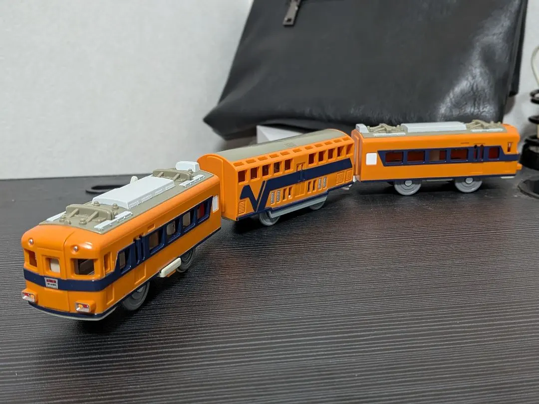 2026年最新】プラレール シーズントライ 桜の人気アイテム - メルカリ