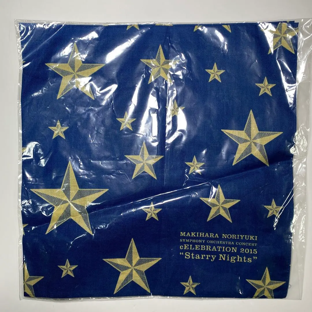 2026年最新】槇原敬之 人形の人気アイテム - メルカリ