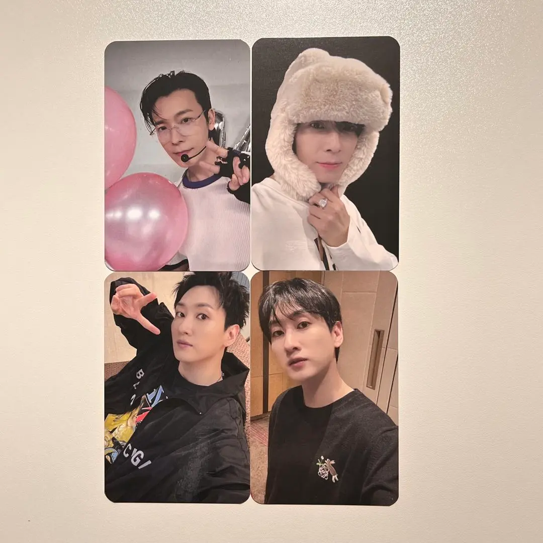 2026年最新】ウニョク サインの人気アイテム - メルカリ