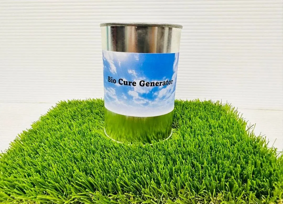 2026年最新】テスラバイオヒーリングの人気アイテム - メルカリ