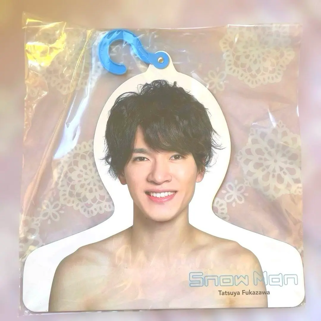 2026年最新】深澤辰哉 エロハンの人気アイテム - メルカリ