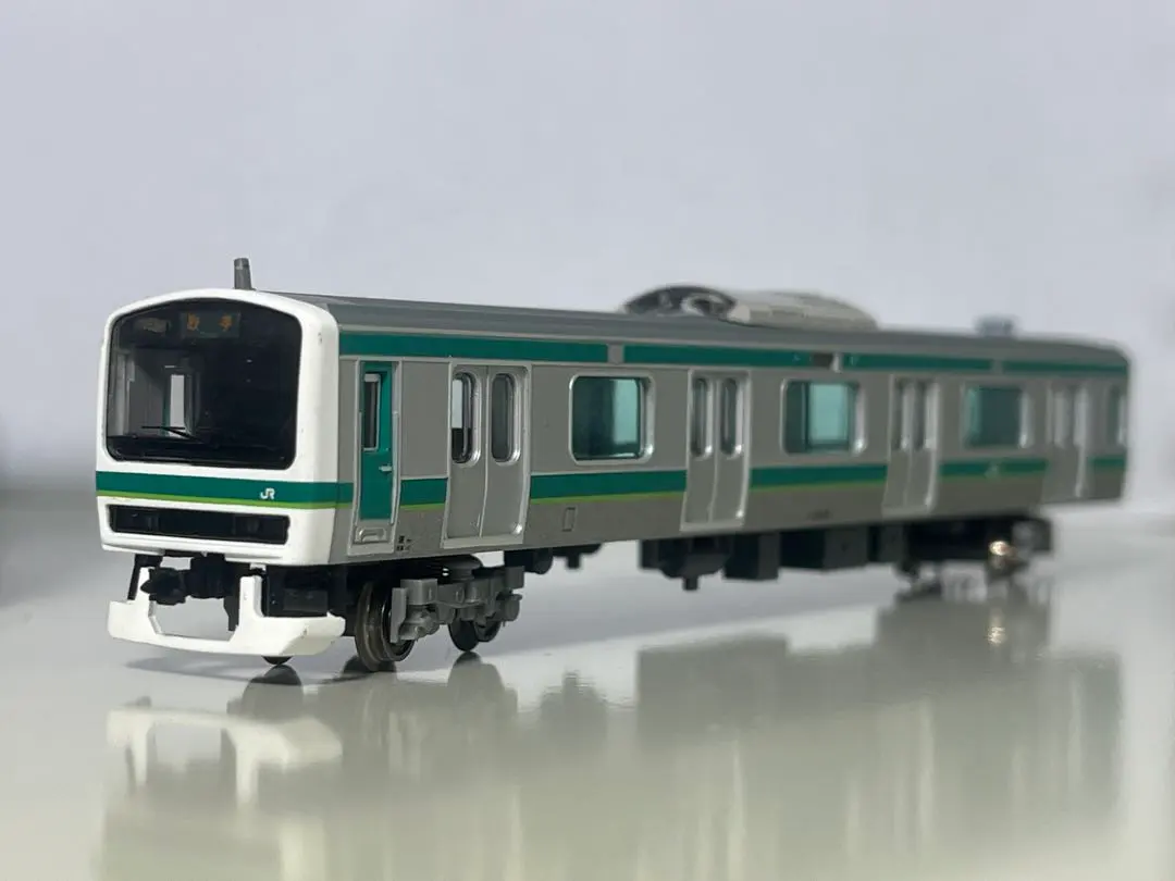 2026年最新】マイクロエース 203系の人気アイテム - メルカリ