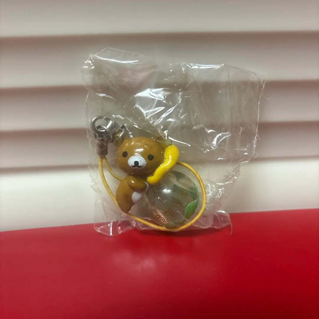 2026年最新】リラックマ 風鈴の人気アイテム - メルカリ