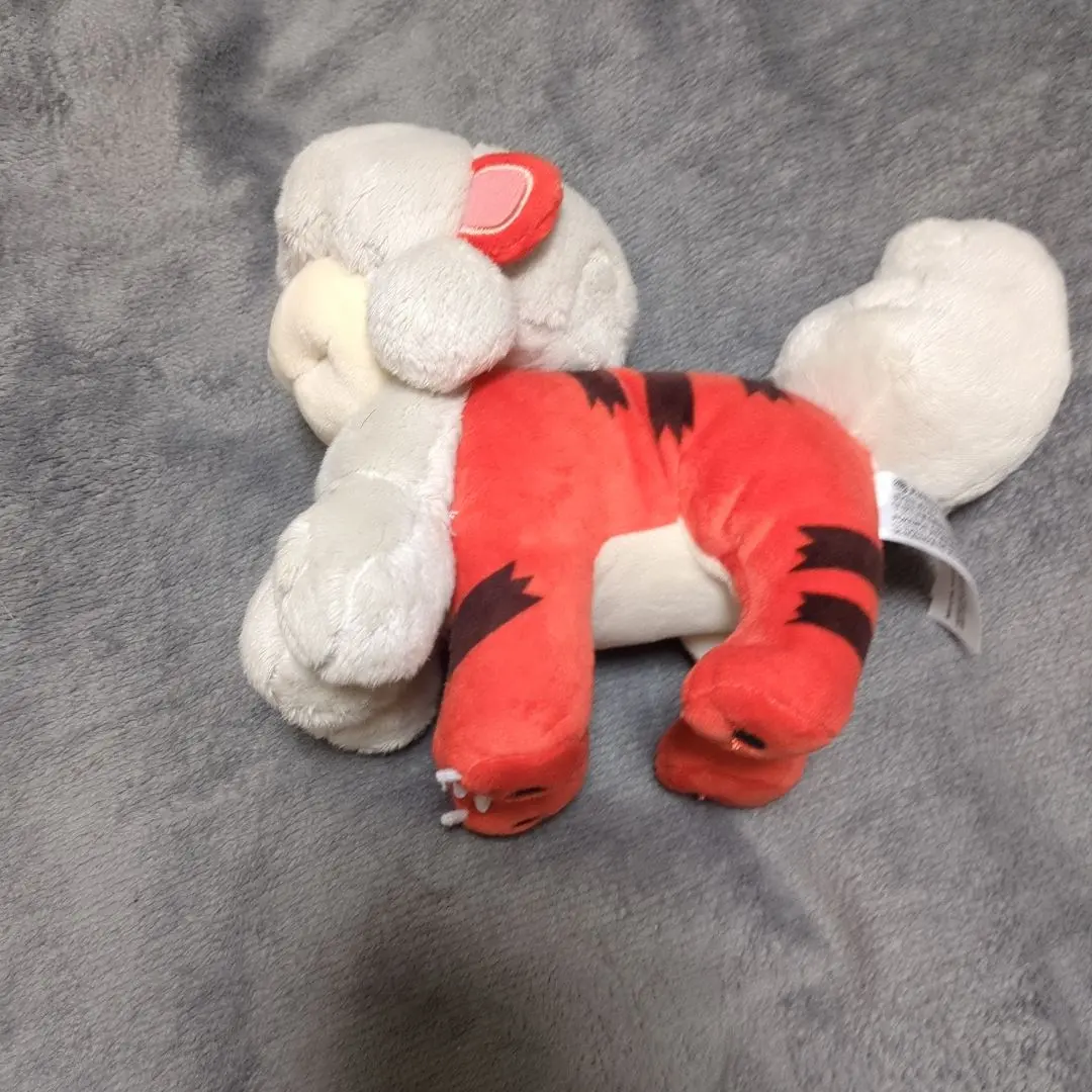 2026年最新】ヒスイガーディ ぬいぐるみの人気アイテム - メルカリ