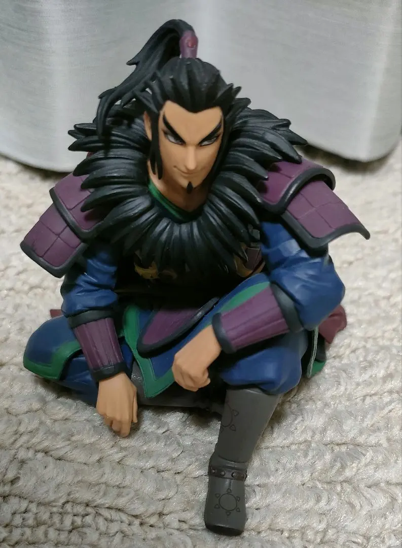 2026年最新】キングダム 造形師写真家の人気アイテム - メルカリ