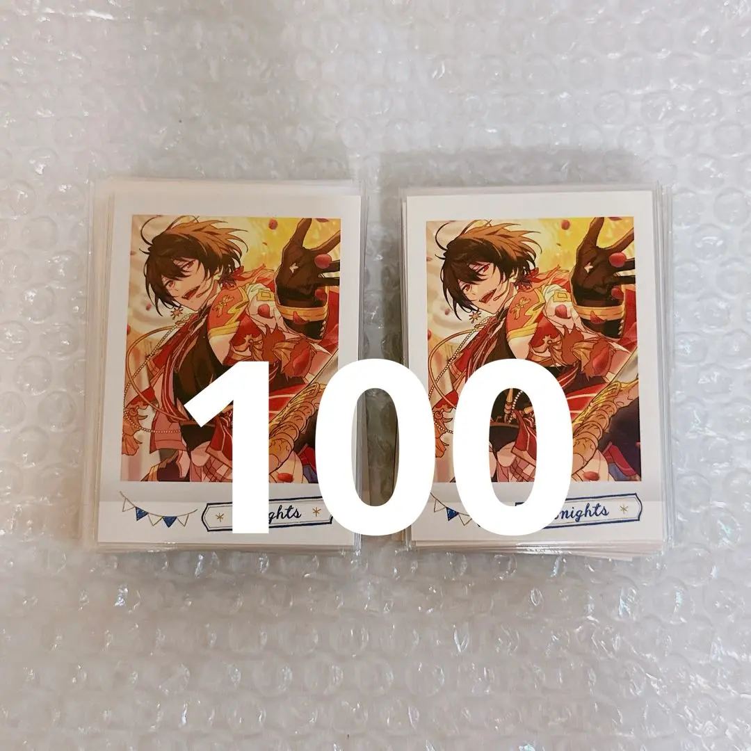 2026年最新】オペレッタ 凛月の人気アイテム - メルカリ