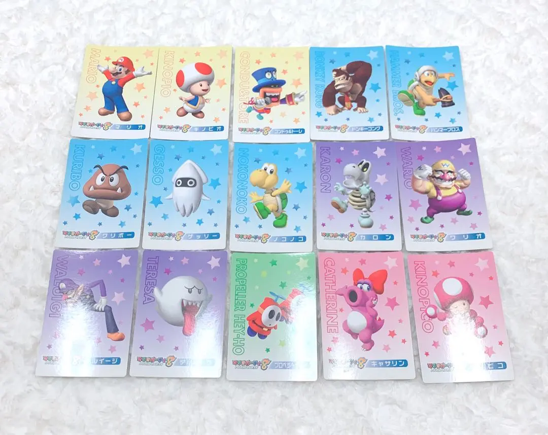 2026年最新】トップガム マリオの人気アイテム - メルカリ