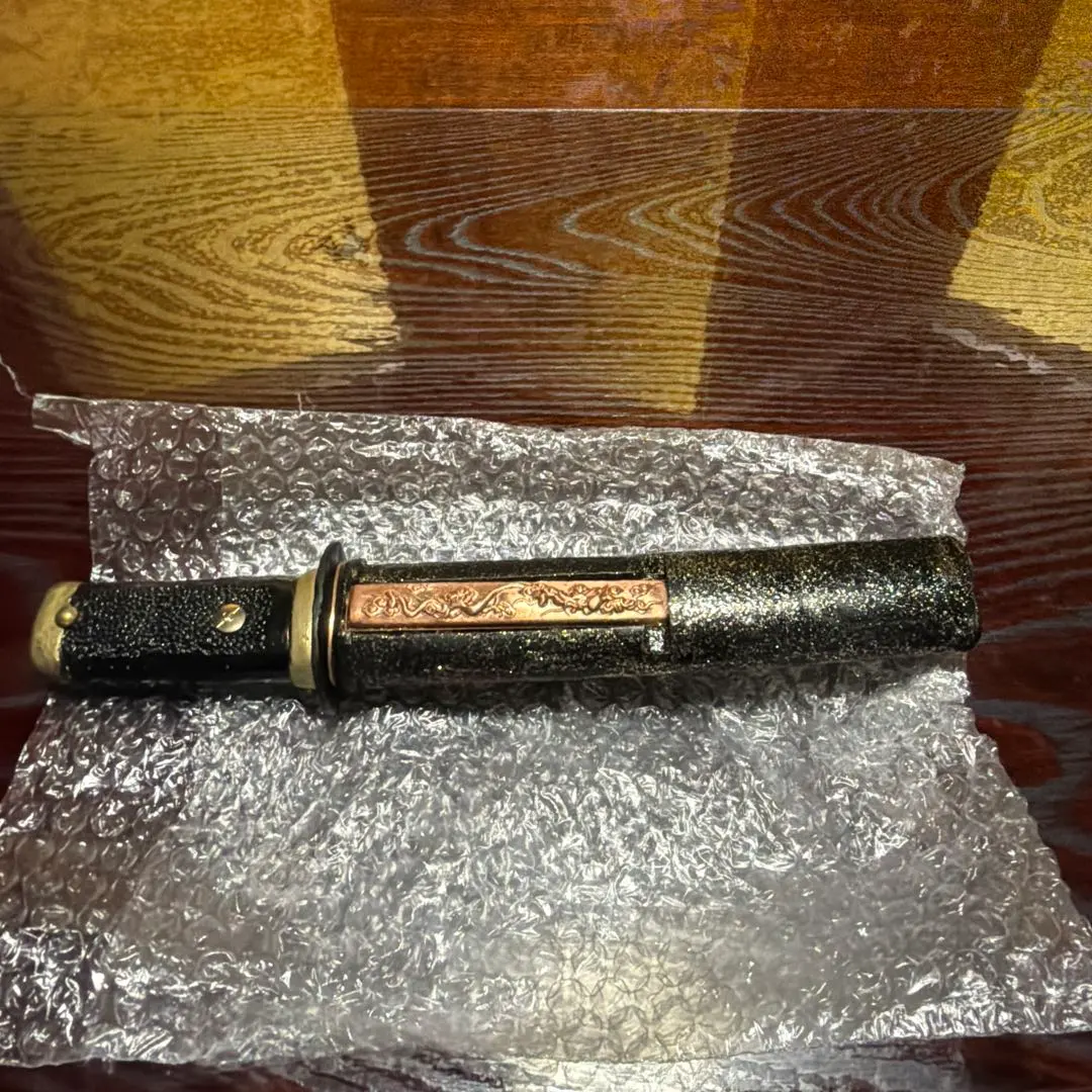 2026年最新】日本刀残欠の人気アイテム - メルカリ