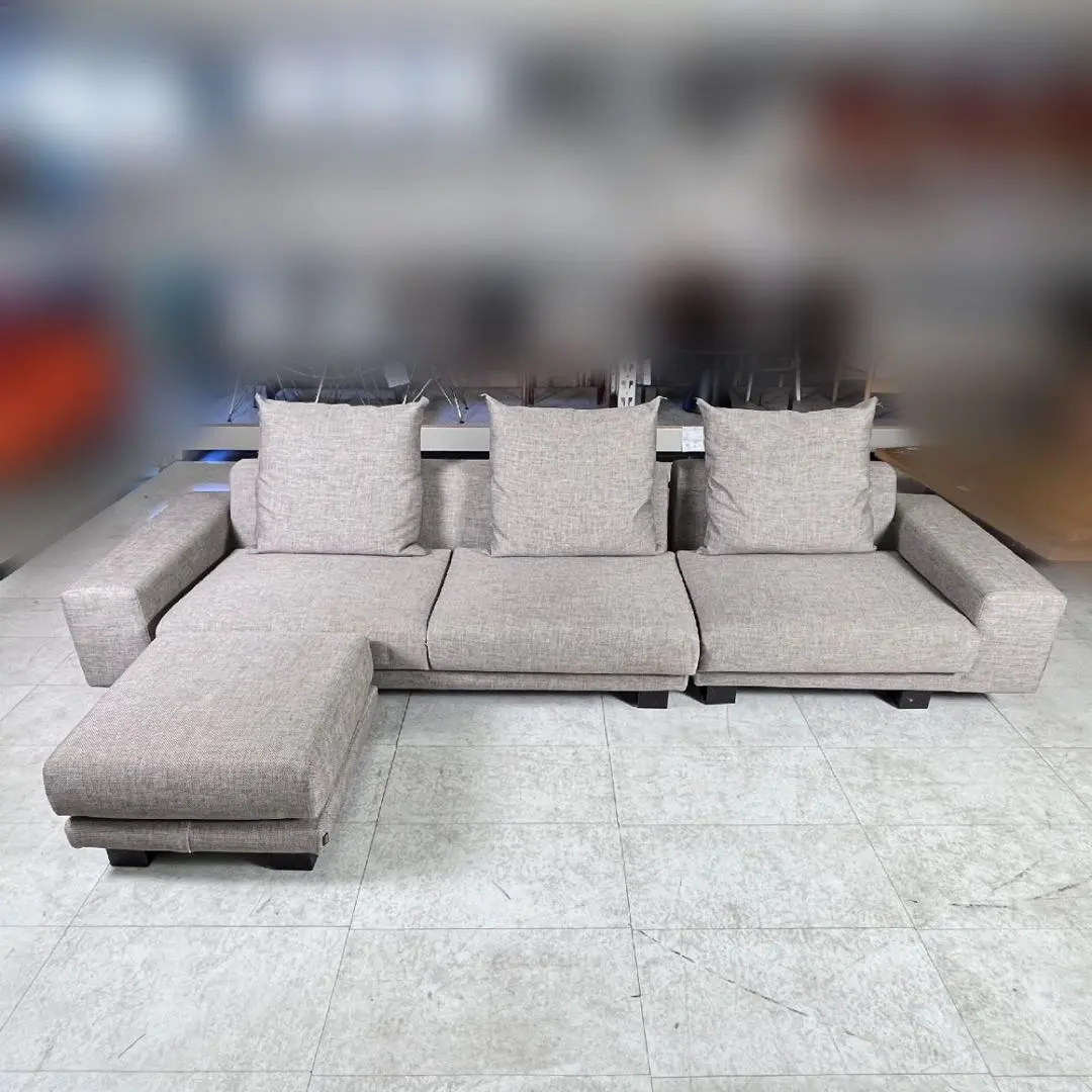 2026年最新】オットマン NOYESの人気アイテム - メルカリ