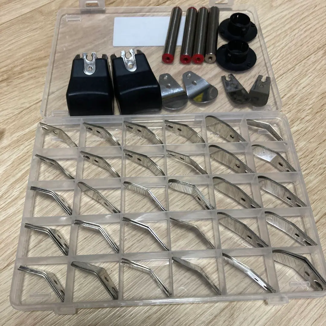 2026年最新】ufo7爪の人気アイテム - メルカリ