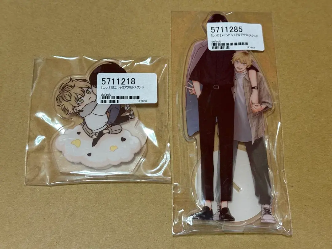 2026年最新】しっけ セックスドロップ アクリルコースターの人気