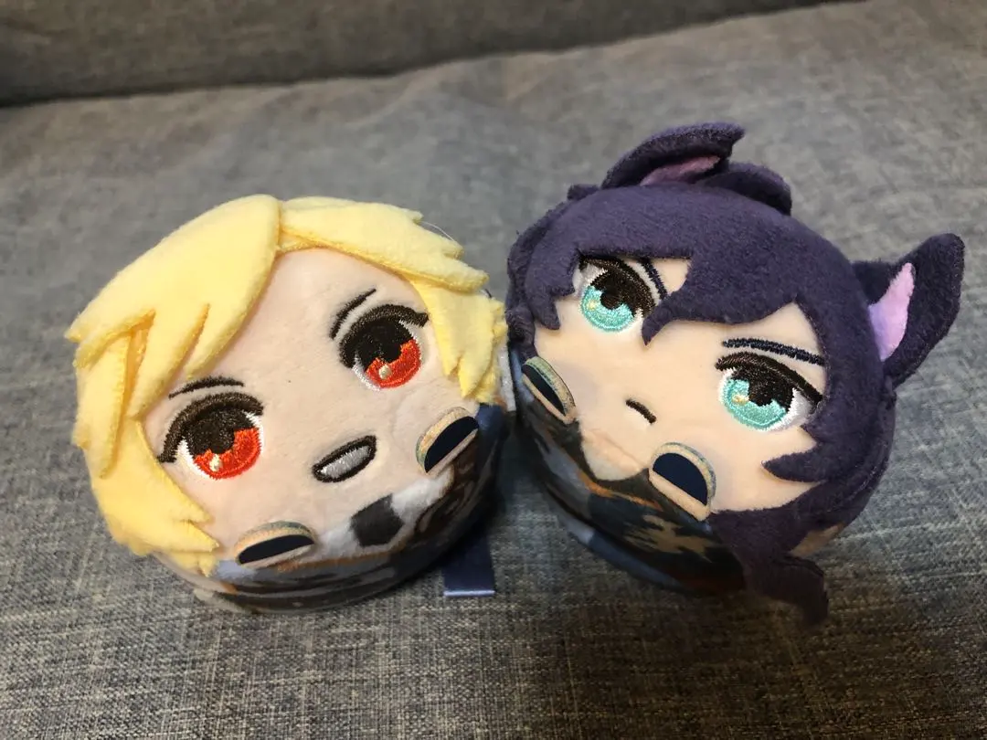 2026年最新】グランブルーファンタジー もちころりんの人気アイテム