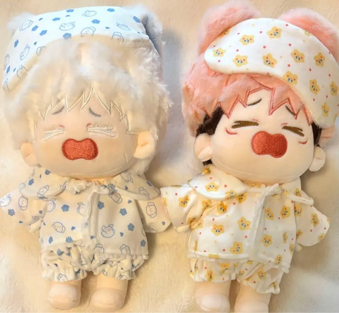 2026年最新】着せ替えぬいぐるみ 呪術廻戦の人気アイテム - メルカリ