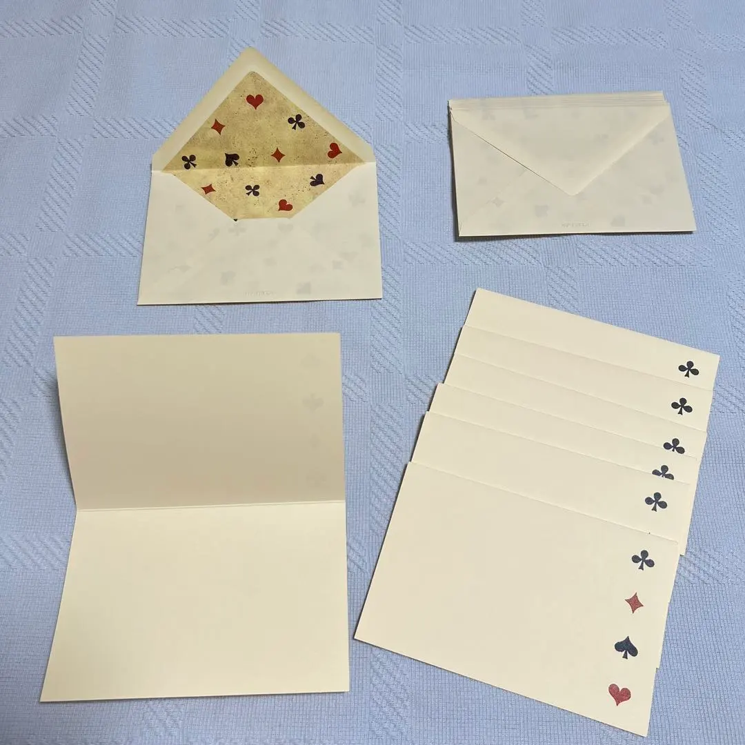 2026年最新】カルティエ トランプの人気アイテム - メルカリ