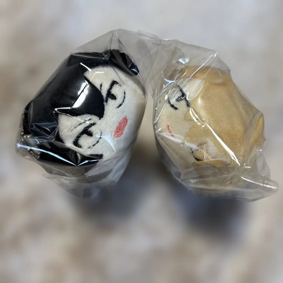 2026年最新】弱虫 ペダル もちもち マスコットの人気アイテム - メルカリ