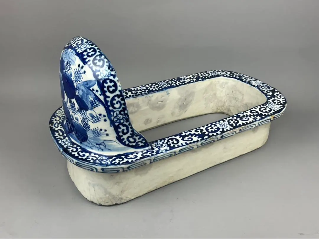 2026年最新】古便器の人気アイテム - メルカリ