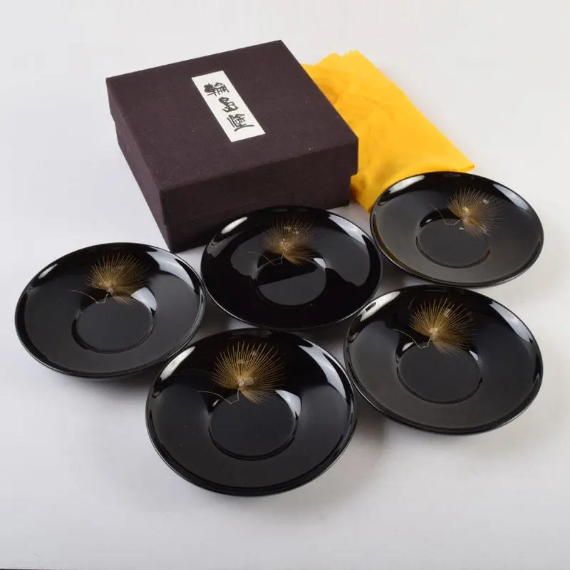 2026年最新】輪島塗 大向高洲堂の人気アイテム - メルカリ