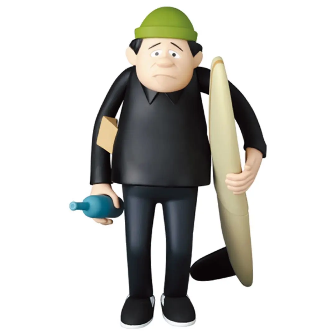 m60345053971_1.jpg?1769953058