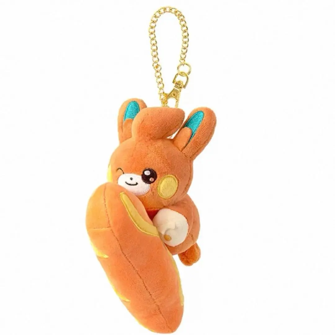 2026年最新】モンコレ メタモン ピカチュウの人気アイテム - メルカリ