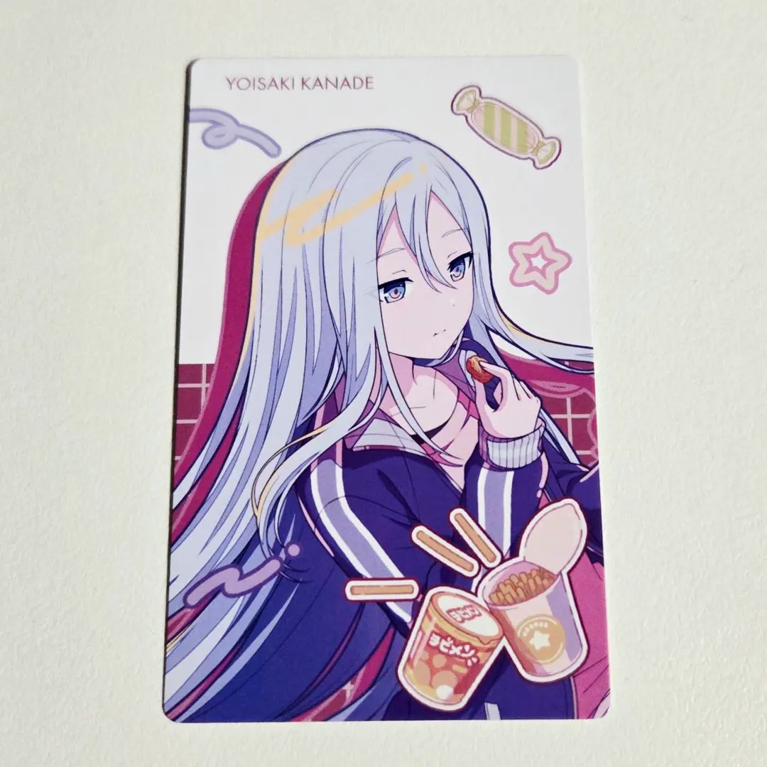 2026年最新】宵崎奏 エピカ バレンタインの人気アイテム - メルカリ