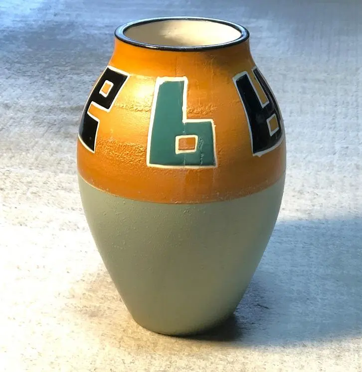 2026年最新】ネイティブアメリカン 壺の人気アイテム - メルカリ