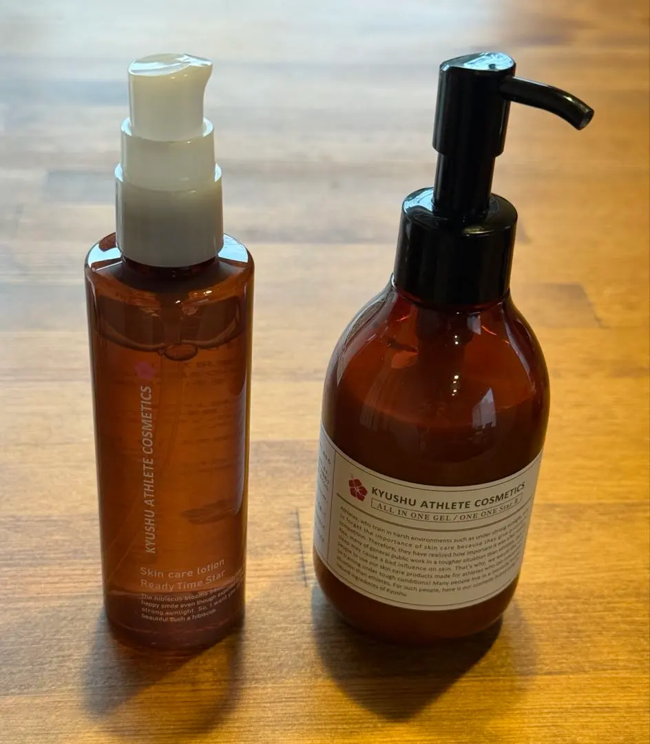 2026年最新】薬用ジェル ワンワンスターの人気アイテム - メルカリ