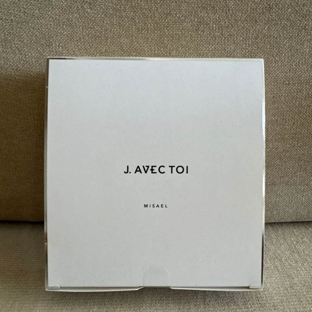 2026年最新】j.avec toi uvクリームの人気アイテム - メルカリ