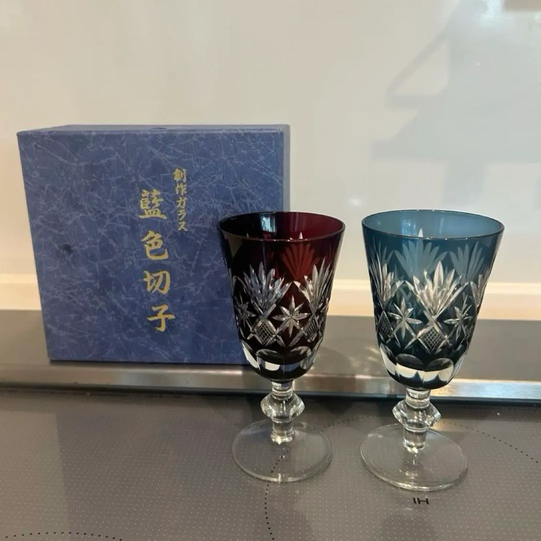 2026年最新】曽根ガラスの人気アイテム - メルカリ