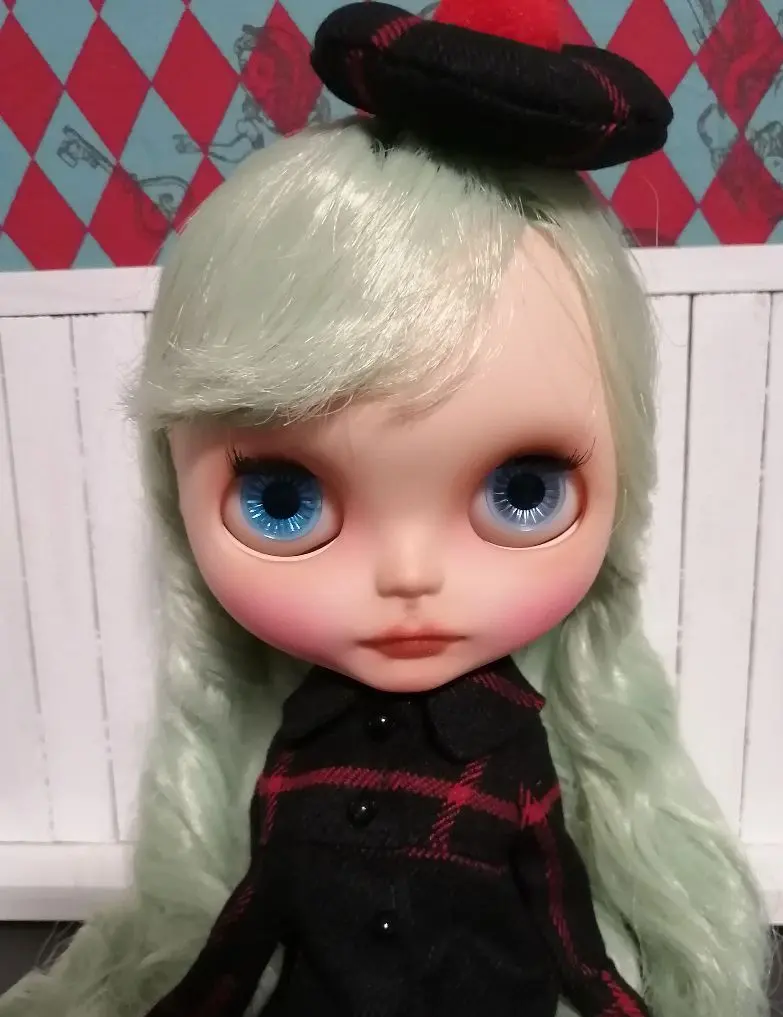 2026年最新】ネオブライス クリームチーズ&ジャムの人気アイテム