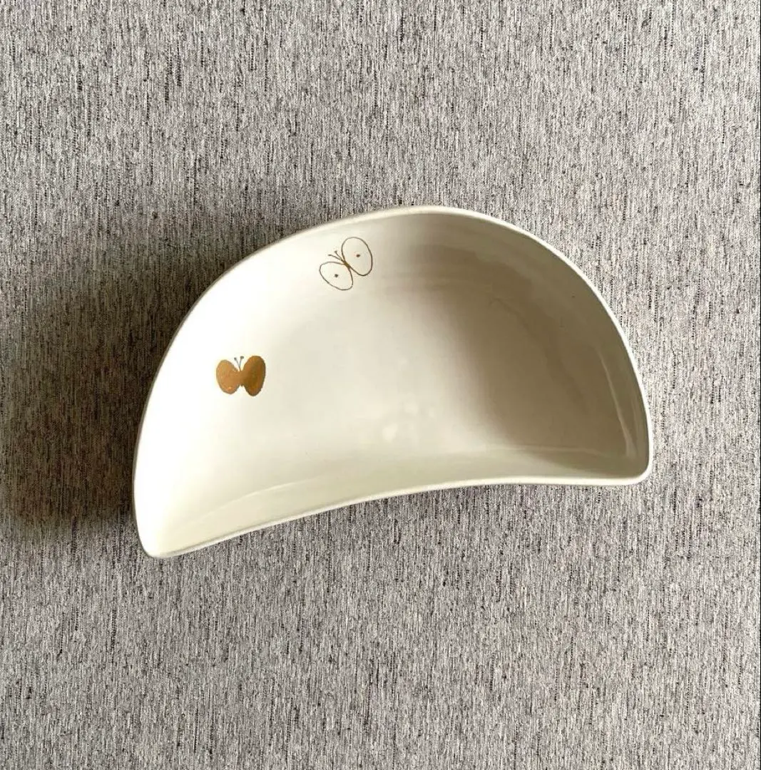 2026年最新】安藤雅信 ミナペルホネンの人気アイテム - メルカリ