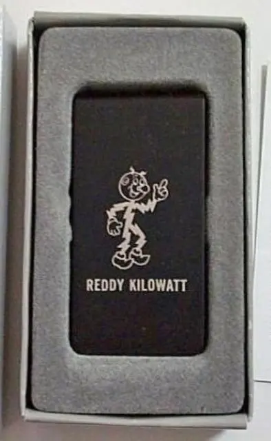 2026年最新】レディキロワットの人気アイテム - メルカリ