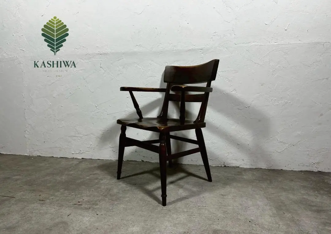 2026年最新】柏木工 ウィルダネスの人気アイテム - メルカリ