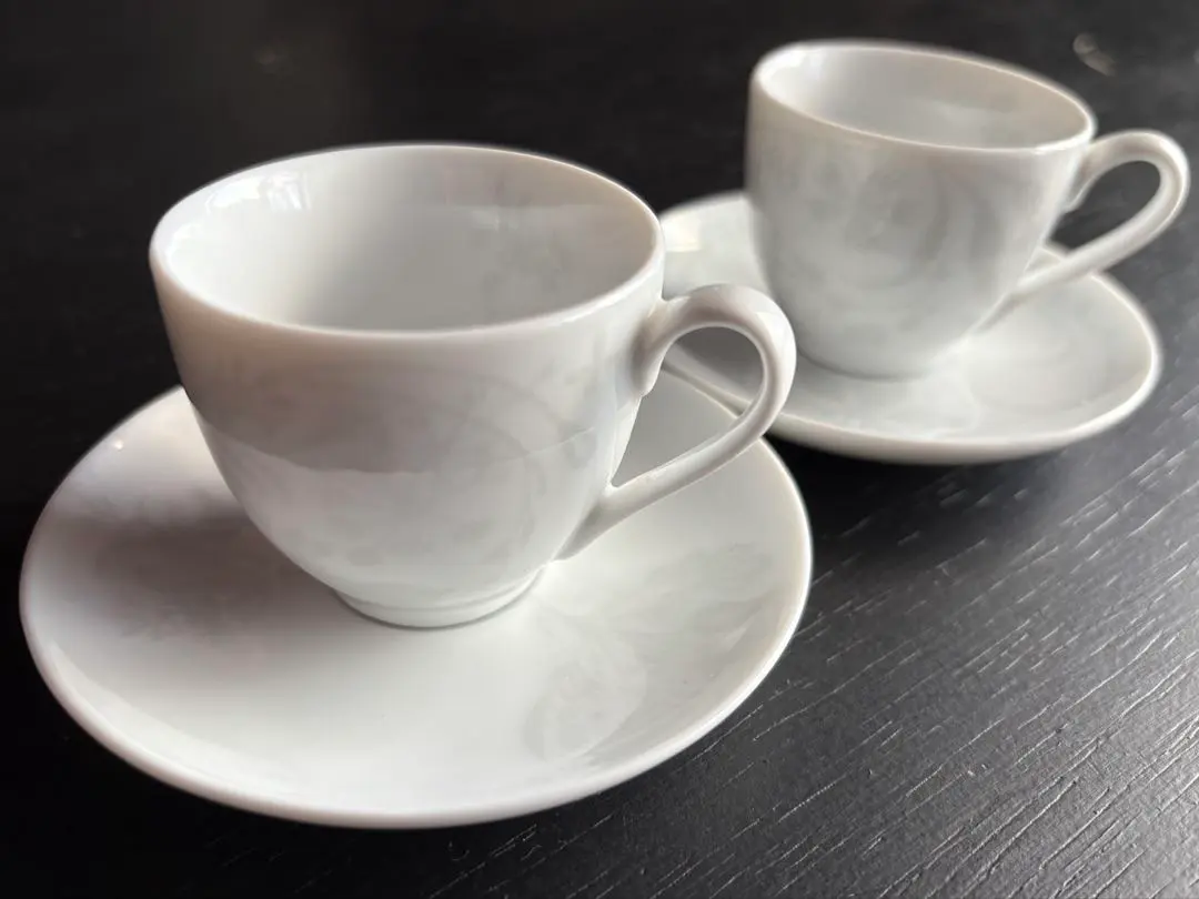 2026年最新】トードボーンチェの人気アイテム - メルカリ