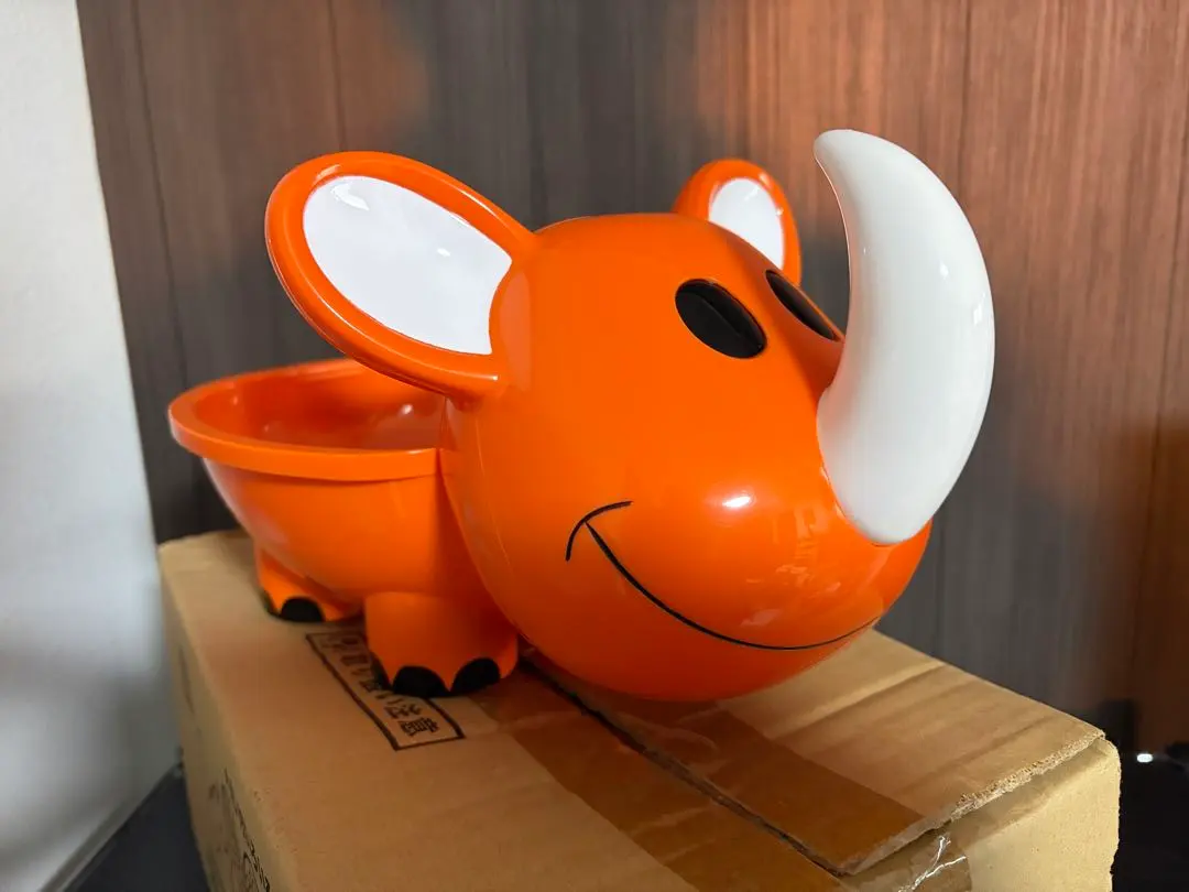 2026年最新】ツノッチ ドル箱の人気アイテム - メルカリ