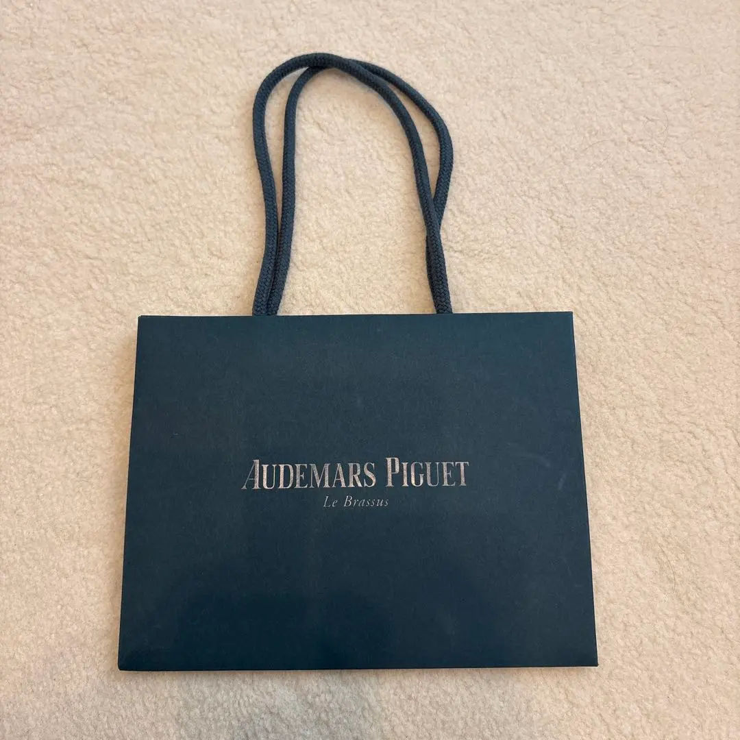 2026年最新】AUDEMARS PIGUET キッチン・日用品・その他の人気アイテム