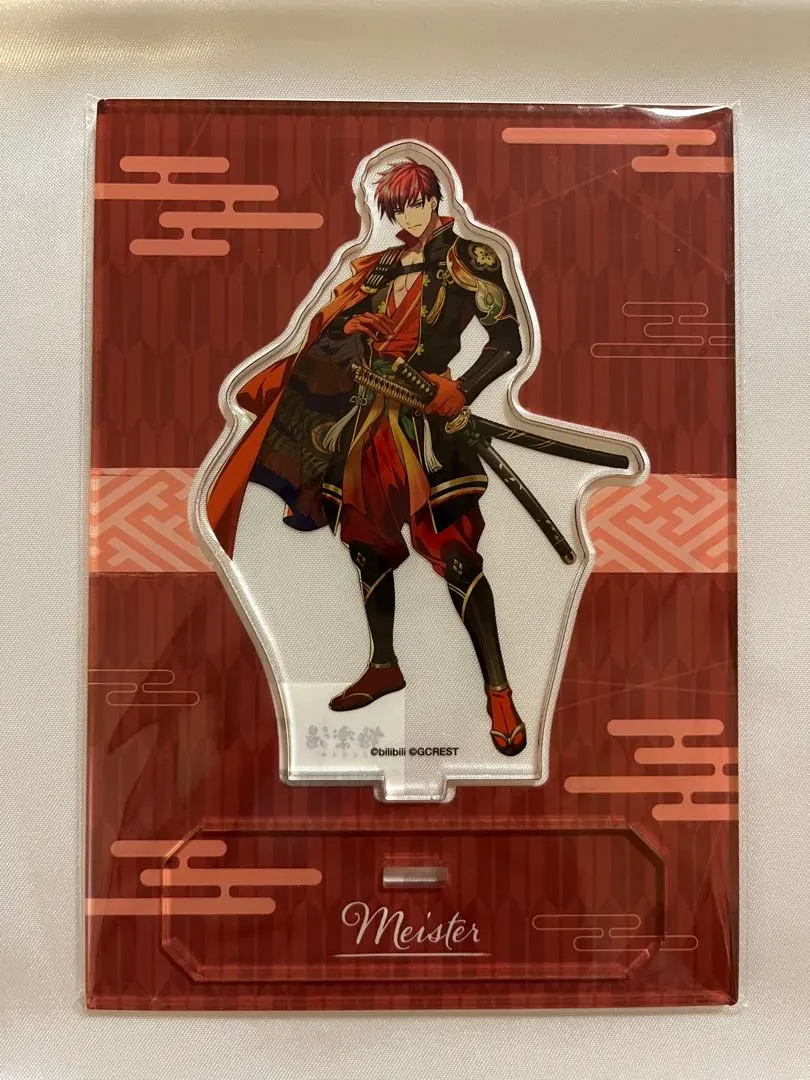 2026年最新】ゆめくろ 旭の人気アイテム - メルカリ