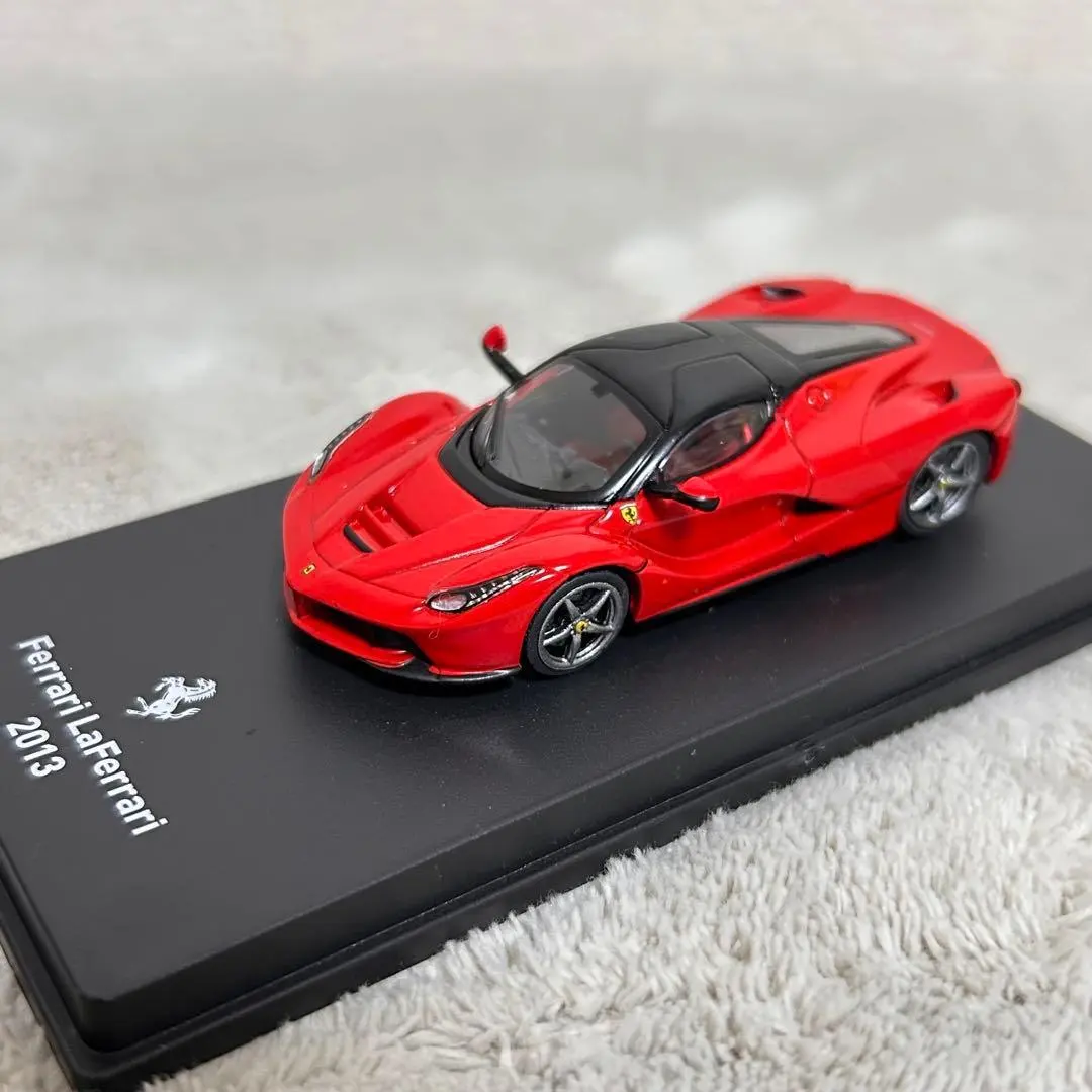 2026年最新】デアゴスティーニ フェラーリ ラジコンの人気アイテム